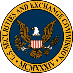 SEC Logo