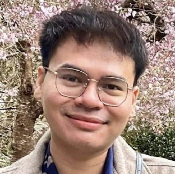 Peter S.